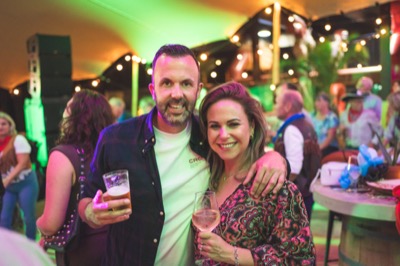 Fraym 359 A7C0173813 september 2025.jpg